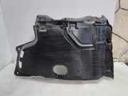 Motorschutz TOYOTA AVENSIS Estate (_T25_) 2.0 D-4D (ADT250_)