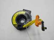 LENKWINKELSENSOR AIRBAGSCHLEIFRING WICKELFEDER TOYOTA AVENSIS Estate (_T25_) 2.0 D-4D (CDT250_)