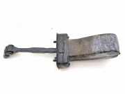 Türanschlag hinten links MERCEDES-BENZ A (W177) A 180d (177.003) a1777306400