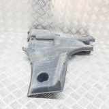 Anderes Undercover Panel FIAT 500X (334_) 1.4 51953594