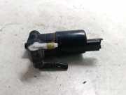 Wischwassertankmotor CITROËN C3 Picasso 1.6 HDI 90 021168 720299