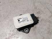 Beschleunigungssensor PEUGEOT 3008 II SUV 1.6 BlueHDi 115 9664661580