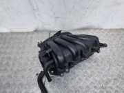 Ansaugbrücke HYUNDAI i30 (FD) 1.4 9470930504