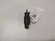 Scheinwerferwaschmotor VW PHAETON (3D_) 5.0 V10 TDI 4motion