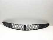 Kühlergrill unten Mercedes-Benz SL (R230) A2308850223
