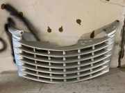 Gitter Grill vorne links CHRYSLER PT CRUISER (PT_) 2.0 27784