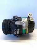 Kondensatpumpe Klimaanalge OPEL ASTRA H Sedan (L69) 1.3 CDTi 06167021919B