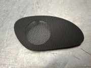 Lautsprecherabdeckung PEUGEOT 307 CC (3B) 2.0 HDi 135 9634507077