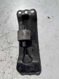 Getriebelager MERCEDES-BENZ C (W204) C 63 AMG (204.077) 2909