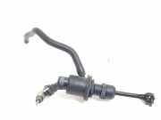 Kupplungsgeberzylinder Nissan Qashqai II (J11) 30610BB30A