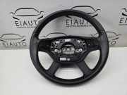 Lenkrad MERCEDES-BENZ S (W221) S 320 CDI (221.022, 221.122) 61581470K