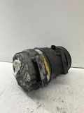 Kondensatpumpe Klimaanalge RENAULT LAGUNA II (BG0/1_) 1.9 dCi (BG08, BG0G) 1135320