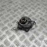 Vakuumpumpe MERCEDES-BENZ SPRINTER 3-t Minibus / passenger (906) 211 CDI (906.711, 906.713) A6462300165 A1231052