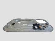 Fensterheber vorne rechts FORD FOCUS C-MAX 1.8 7M51R045H16A