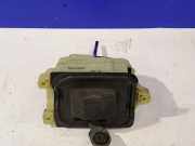 Gangschaltmechanismus MERCEDES-BENZ C (W204) C 350 4-matic (204.088) A2042676324