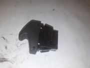 Schalter für Fensterheber rechts hinten Renault Scenic I (JA) PA66BGF30