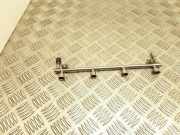 Kraftstoffzuführung OPEL ZAFIRA B (A05) 1.8 07383