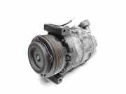 Kondensatpumpe Klimaanalge VOLVO XC60 D5 AWD