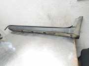 Abdeckung Seitenschweller aus Kunststoff rechts OPEL MOKKA / MOKKA X 1.7 CDTI