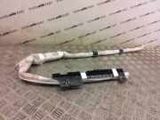 Dach SRS rechts SEAT ARONA (KJ7) 1.5 TSI 6f9880742j