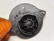 Lautsprecher im Armaturenbrett AUDI A4 (8W2, B9) 2.0 TFSI quattro 8W0035399