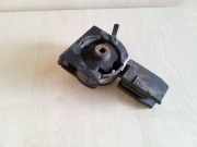 Getriebelager TOYOTA AVENSIS (_T25_) 2.0 D-4D (CDT250_)