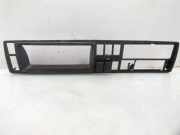Geschwindigkeitsmesserverkleidung VW GOLF II (19E, 1G1) 1.6 TD 191857243A