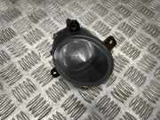 Nebelscheinwerfer rechts vorne Ford Mondeo III Stufenheck (B4Y) 1S7115K202AC