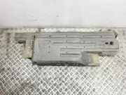 Unterbodenabdeckung links MAZDA CX-7 (ER) 2.2 MZR-CD AWD