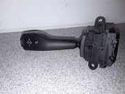 Drehknopf drehen BMW 5 (E39) 523 i 8363668