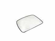 Türspiegelglas vorne links LAND ROVER RANGE ROVER SPORT (L320) 3.6 D 4x4 LHCONVEX