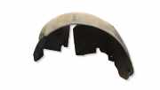 Innenkotflügel hinten links VW GOLF IV (1J1) 1.9 TDI 1155D3101