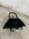 Mittelkonsole Verkleidung OPEL ADAM 1.2 300261401
