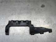 Stoßstangenhalterung hinten links BMW 3 Touring (E91) 320 d 72758411