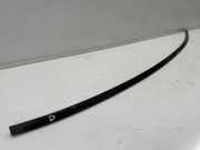 Dachleiste links MASERATI GHIBLI (M157) 3.0 D 06700168960