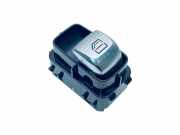 Schalter für Fensterheber links vorne Mercedes-Benz E-Klasse (W213) A2229050309