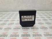 Einparkhilfe PDC Steuergerät VW TOURAN (1T1, 1T2) 1.9 TDI 1K0919283A