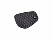 Blende Nebelscheinwerfer Mercedes-Benz GL-Klasse (X166) A1668859022