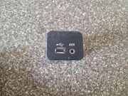 USB CHRYSLER 300 M (LR) 3.5 V6 24V 68271006AA