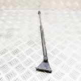 Heckklappe Gasdruckfeder links PEUGEOT 3008 1.6 HDi 115 / BlueHDi 115 9683207080