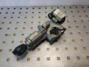 Zündschloss SUZUKI GRAND VITARA II (JT, TE, TD) 1.9 DDiS 4WD (TD44, JT419, JB419WD)