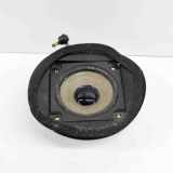 Lautsprecher rechts hinten Mercedes-Benz SL (R129) A1298271914