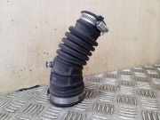 Andere Röhren NISSAN JUKE (F15) 1.6 DIG-T 4x4