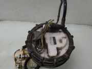 Kraftstofftankpumpe HONDA CIVIC VII Hatchback (EU, EP, EV) 1.4 iS (EP1)