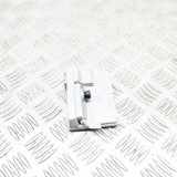 Vordere Kamera VW ID.3 (E11) 1st 1EA980654D