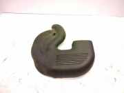Motorabdeckung BMW 3 Cabrio (E46) 318 Ci 950152