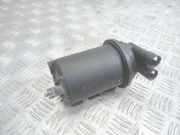Kraftstofffiltergehäuse OPEL ASTRA J 1.7 CDTI