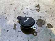 Einlasssvanos TOYOTA YARIS (_P21_) 1.5 12E07