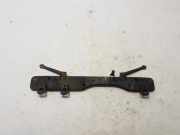 Kühlerträger Nissan Qashqai II (J11) 544104EB1C