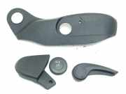 Details zur Sitzverkleidung KIA SPORTAGE (QL) 1.6 GDI 88282F1000